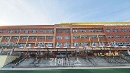 이과생도 세계사·법 과목 들을 수 있죠