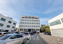 김해 원도심 통합 …이번엔 된다