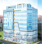 김해 율하2지구 중심상업지 핵심상권 준비 착착