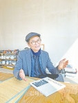 고대 그리스 민주주의 시골마을서 꽃 피운다