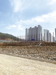 양산 사송신도시 초교 신설 갈등 제자리