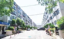 창원 재건축 아파트 공시가격 120% 역대급 상승