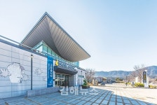 130명 김해 도예인의 중심지 오묘한 분청도자 매력에 빠지다