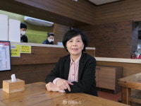 하루 김밥 48줄 싸다가 매출 115억 기업가로