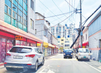 성매매 여성에 세금 지원... 창원서 형평성 어긋 시끌