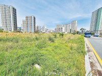 몸집 줄인 장유여객터미널, 이르면 7월 착공