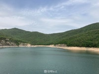 [등린이의 우여곡절 산행기 ] ⑦ 양산·밀양 천태산 / 돌 병풍에 둘러싸인 산 … 폭포·저수지 품어 볼거리 다양