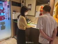 김해시, 유흥시설·노래연습장 코로나19 집중점검