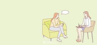 행운처럼 돌아올  봄날을 기다리며…