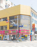 김해서 가장 비싼 땅은 가장 싼 땅 5648배