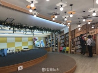 [문화도시 기획] 2) 강원도 원주시 - 36만 5000개의 원주를 그리다