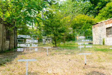 [문화도시 기획] 2) 강원도 원주시 - 36만 5000개의 원주를 그리다