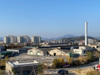 김해시, 진영·본산준공업지 악취관리지역 지정 추진