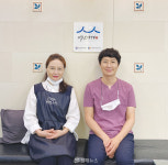 [포커스! 이 사람] 2대째 이어온 미용실, 손님과 희노애락 함께해요