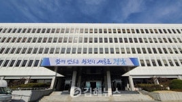 경남도, 도민행복주택사업… 창원·김해 노후주택 새단장
