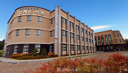 경남도교육청 소속 공공도서관, 7월부터 확대 개방
