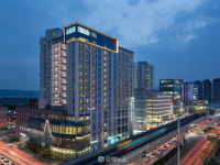 경남도, 중기부 소상공인 스마트 시범상가 창원·김해 등 8곳 선정