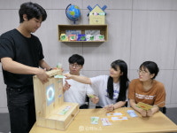 [지역대학이 힘이다] 인제대학교 특수교육과, 교육봉사하며 시야 넓은 특수교사로 성장