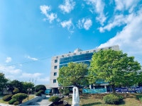 김해시복지재단 청소년수련관, 여름방학 자원봉사 참가자 모집