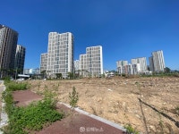 드디어 첫삽 뜨나 … 장유여객터미널 착공 가시권