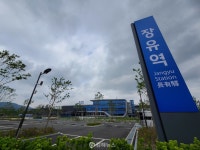 장유~수로왕릉역 등 7곳 트램 추진…부울경 1시간 생활권 구상