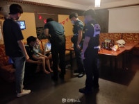 김해시, 단계적 일상회복 이후 방역수칙 위반 6개 업소 적발