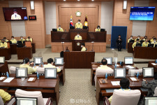 김해시 소비회복·내수 진작에 집중… 골목경제 살리기 최우선