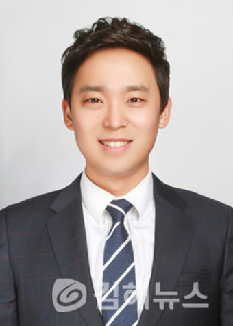돈 못 버는 비즈니스 모델은 유죄