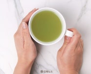 추운 겨울, 물 대신 마시기 마시기 좋은 차(茶)