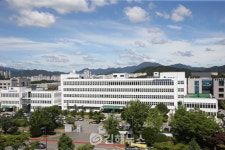 경남 행복학교, 18개교 신규 지정… 118개교로 확대
