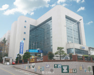 김해상공회의소 김해상공대상 수상자 선정…대상에 ㈜성미 손완희 회장