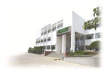 김해교육지원청, 2년 연속 부패방지 시책 평가 1등급