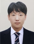 가야대 방사선학과 정동석 씨, 제49회 방사선사 국가고시 수석 차지
