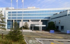 양산고용노동지청, 설 대비 임금체불 예방·청산 집중지도