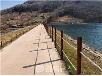 김해시 올해 31억 투입 개발제한구역 정비 나선다