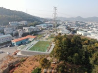 김해시, 난개발 치유 위해 중장기 정비책 수립·운영한다