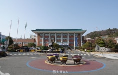 동김해사랑우수센터 애터미 | 김해시, 음식문화 개선사업 우수기관 선정