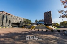 국립김해박물관, 2년 만에 문화가 있는 날 현장 프로그램 재개