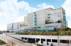 조은금강병원, 김해 유일 여성농업인 특수건강검진 기관 지정