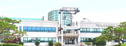 김해시농업기술센터, 도시양봉교육 과정 운영