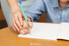 경남교육청, 방학 중에도 찾아가는 개별 맞춤형 학습 지원