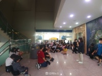 김해시청소년수련관, 학교연계 가야역사프로그램 가야지(知) 진행