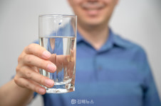 김해시, 찾아가는 우리집 수돗물 안심확인제 실시