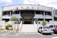 김해문화원, 다음달 10일 제20대 임원 선거