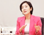 [포커스! 이 사람] 수년 내 김해 예술의 르네상스 시대 펼쳐질 것