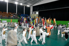 2023 가야문화축제 7일 폐막