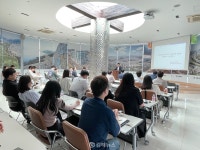 김해의생명산업진흥원, 의료기기 기업 기술지원 세미나 개최