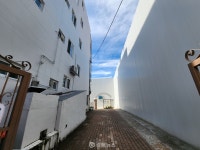 [어떻게 생각하십니까] 정당한 권리 vs 알박기…민원·보상에 발목 잡힌 김해 외동주공아파트 재건축