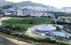 김해시, 대성동고분군 유네스코 세계유산 등재 후속조치 추진