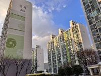 외동 한국2차아파트, 동대표 선거 일정 꼼수 논란…선관위는 모르쇠 일관